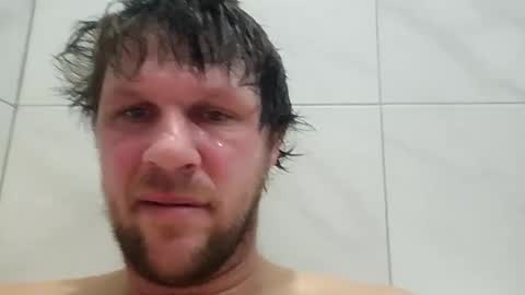 Scruff2022 online show from 01/06/25, 11:42