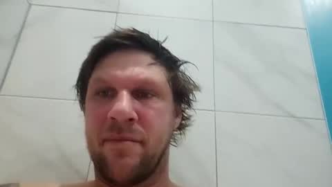 Scruff2022 online show from 01/13/25, 01:49