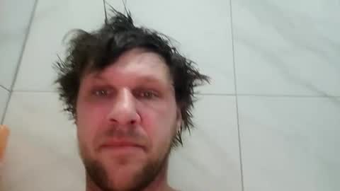 Scruff2022 online show from 01/14/25, 11:37