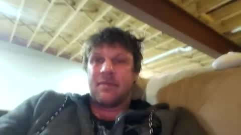 Scruff2022 online show from 01/22/25, 07:03