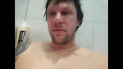 Scruff2022 online show from 02/23/25, 12:48