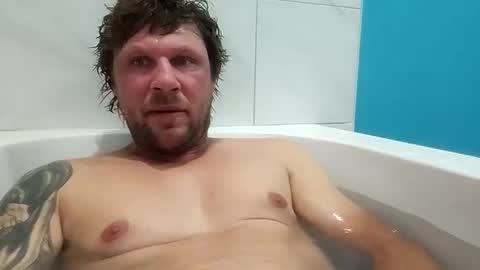 Scruff2022 online show from 09/30/25, 09:53