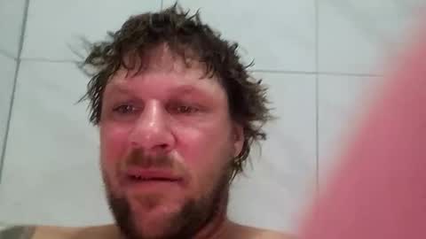 Scruff2022 online show from 10/17/25, 02:19