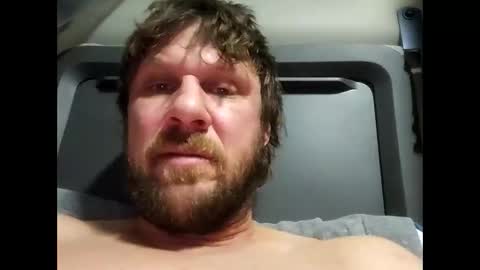 Scruff2022 online show from 12/19/25, 01:56