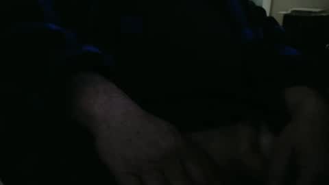 Scuba 12 online show from 12/16/24, 10:18