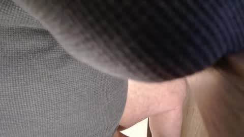 Scuba 12 online show from 02/09/25, 04:25