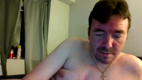 Snapshot of scuba_man chatting on 11/10/25, 03:49 scuba_man online show from 11/10/25, 03:49