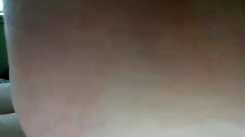 scuba_man online show from 12/16/25, 09:42