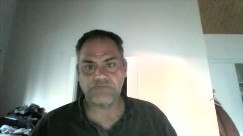 scubi007 online show from 09/23/25, 07:22