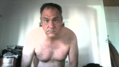 scubi007 online show from 09/25/25, 09:13