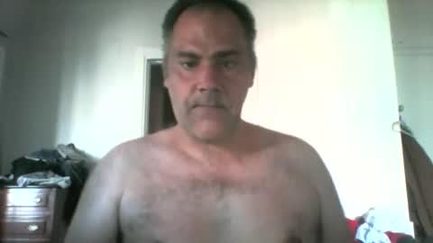 scubi007 online show from 09/26/25, 09:13