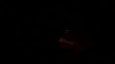 scubi007 online show from 11/07/25, 02:33