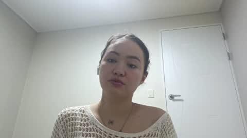 Jenny online show from 07/31/26, 11:42