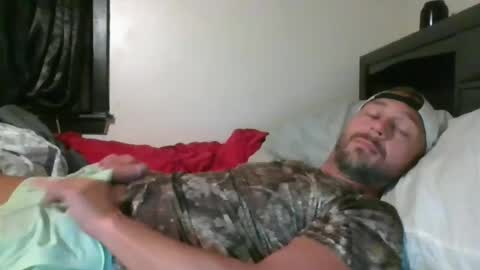 Lanceismac online show from 07/29/26, 02:32