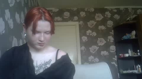 scylla5 online show from 05/04/26, 11:28