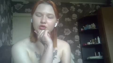 scylla5 online show from 05/15/26, 09:16