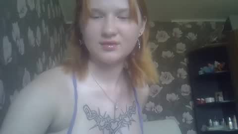 scylla5 online show from 05/31/26, 12:01