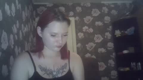scylla5 online show from 06/27/26, 09:42