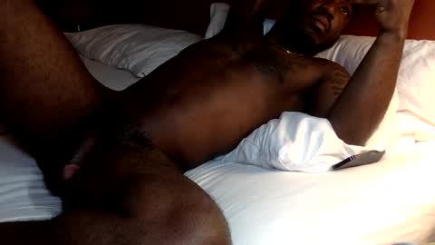 sdawg2xx online show from 12/20/24, 09:11