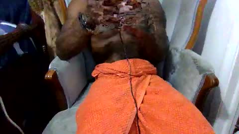 sdawg2xx online show from 03/15/26, 03:12