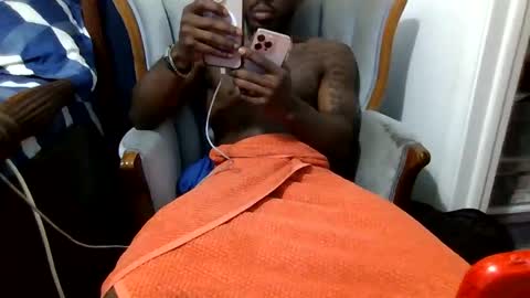 sdawg2xx online show from 03/27/26, 03:01