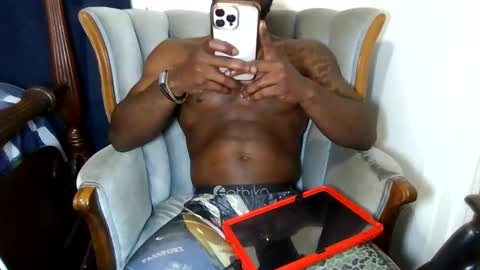 sdawg2xx online show from 04/01/26, 02:45