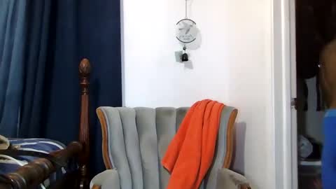 sdawg2xx online show from 04/07/26, 01:06