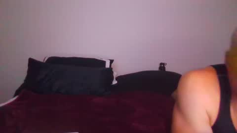 SDBeachfreaks online show from 12/29/24, 08:00