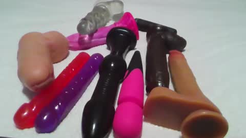 SDBeachfreaks online show from 01/05/25, 06:46