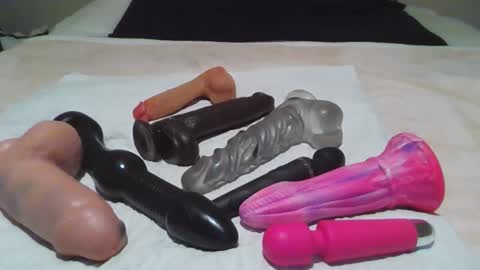 SDBeachfreaks online show from 11/02/25, 05:43