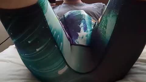 sdcaliboy online show from 12/15/25, 10:47