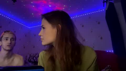 Snapshot of sdddisk chatting on 12/01/24, 11:14 sdddisk online show from 12/01/24, 11:14