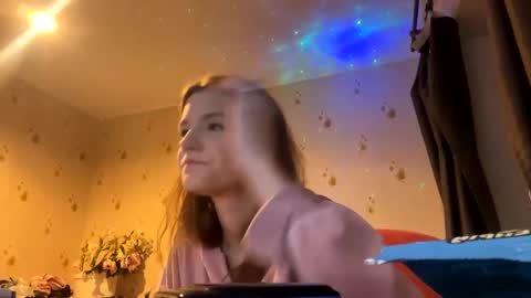 Snapshot of sdddisk chatting on 12/02/24, 02:20 sdddisk online show from 12/02/24, 02:20