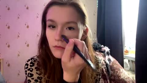 Snapshot of sdddisk chatting on 12/04/24, 08:34 sdddisk online show from 12/04/24, 08:34