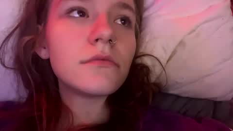 Snapshot of sdddisk chatting on 12/07/24, 03:25 sdddisk online show from 12/07/24, 03:25