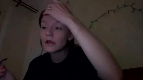 Snapshot of sdddisk chatting on 12/10/24, 01:22 sdddisk online show from 12/10/24, 01:22