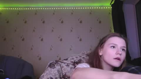 Snapshot of sdddisk chatting on 12/13/24, 03:43 sdddisk online show from 12/13/24, 03:43