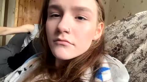 Snapshot of sdddisk chatting on 12/14/24, 11:18 sdddisk online show from 12/14/24, 11:18