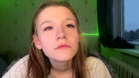 Snapshot of sdddisk chatting on 12/15/24, 01:11 sdddisk online show from 12/15/24, 01:11