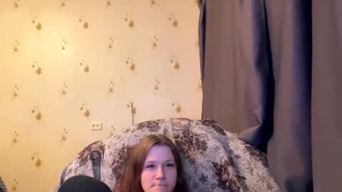 Snapshot of sdddisk chatting on 12/19/24, 06:56 sdddisk online show from 12/19/24, 06:56