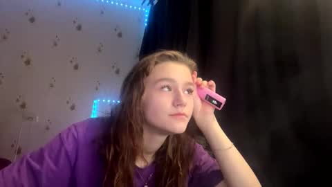 Snapshot of sdddisk chatting on 12/24/24, 11:00 sdddisk online show from 12/24/24, 11:00