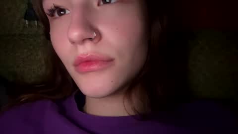 Snapshot of sdddisk chatting on 12/25/24, 05:05 sdddisk online show from 12/25/24, 05:05