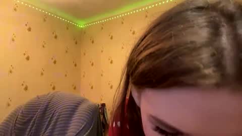 Snapshot of sdddisk chatting on 12/26/24, 07:38 sdddisk online show from 12/26/24, 07:38