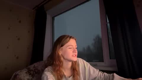 Snapshot of sdddisk chatting on 12/28/24, 01:28 sdddisk online show from 12/28/24, 01:28