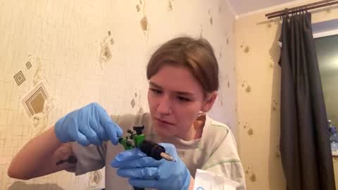 Snapshot of sdddisk chatting on 12/28/24, 07:11 sdddisk online show from 12/28/24, 07:11