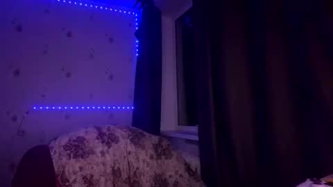 Snapshot of sdddisk chatting on 12/28/24, 10:13 sdddisk online show from 12/28/24, 10:13