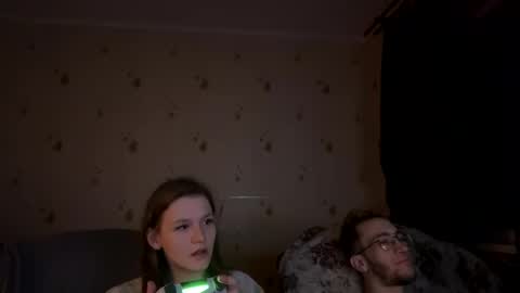 Snapshot of sdddisk chatting on 12/29/24, 10:14 sdddisk online show from 12/29/24, 10:14