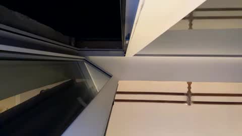 Snapshot of sdddisk chatting on 12/30/24, 04:19 sdddisk online show from 12/30/24, 04:19