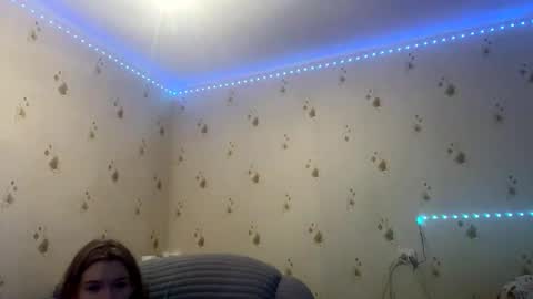 Snapshot of sdddisk chatting on 12/30/24, 10:34 sdddisk online show from 12/30/24, 10:34