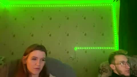 Snapshot of sdddisk chatting on 12/31/24, 01:36 sdddisk online show from 12/31/24, 01:36